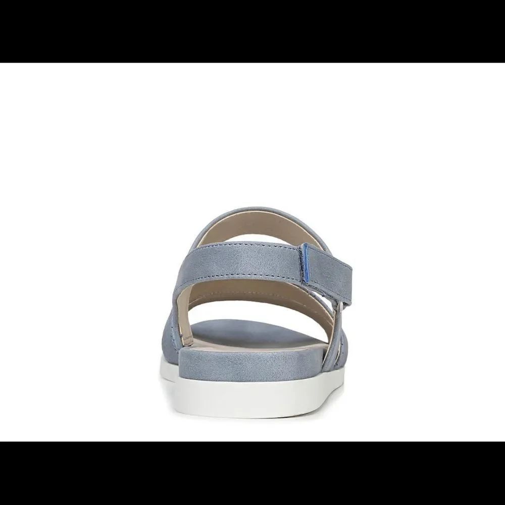 ✨HP✨ASHLEY 2 SANDAL✨  - Picture 6 of 13